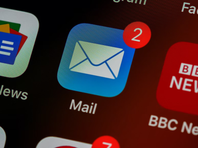mobile-marketing-channels