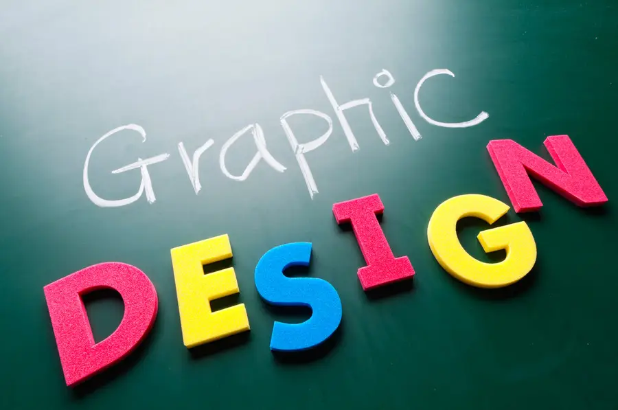 Banner Graphic Design: Simple Tips for Big Impressions