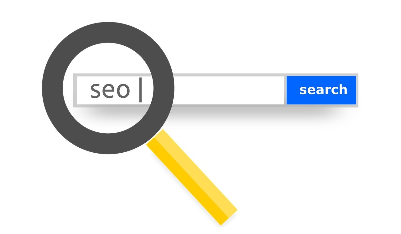 How to Choose the Best SEO Company for Your Business